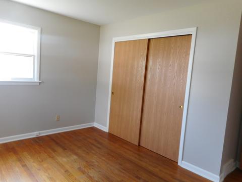 3215 Biscayne Rd, Mchenry, IL 60050 photo 14