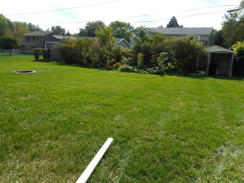 3215 Biscayne Rd, Mchenry, IL 60050 photo 33