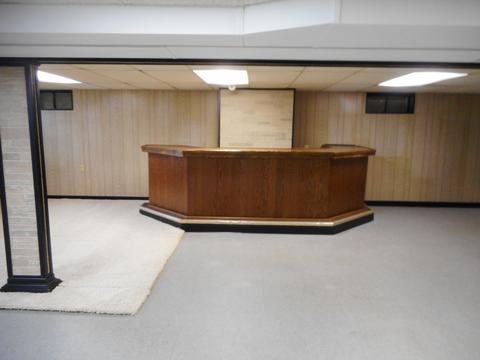 3215 Biscayne Rd, Mchenry, IL 60050 photo 28
