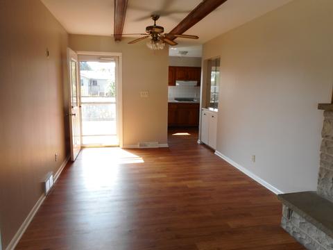 3215 Biscayne Rd, Mchenry, IL 60050 photo 7