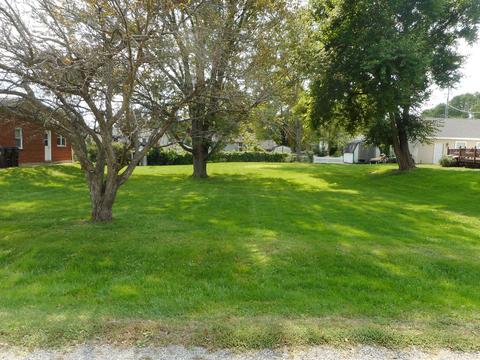 3215 Biscayne Rd, Mchenry, IL 60050 photo 34