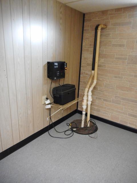 3215 Biscayne Rd, Mchenry, IL 60050 photo 29