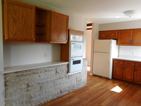 3215 Biscayne Rd, Mchenry, IL 60050 photo 11