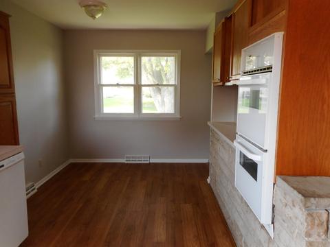 3215 Biscayne Rd, Mchenry, IL 60050 photo 12