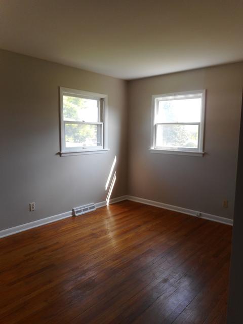 3215 Biscayne Rd, Mchenry, IL 60050 photo 17