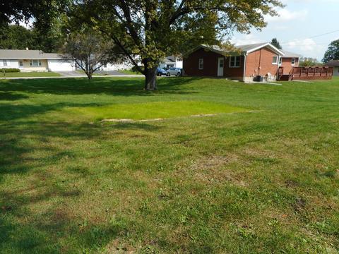 3215 Biscayne Rd, Mchenry, IL 60050 photo 35