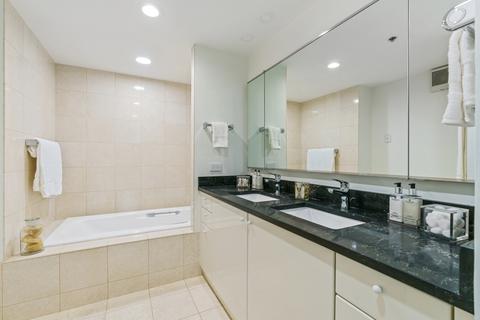 100 E Huron St #2504, Chicago, IL 60611 photo 16