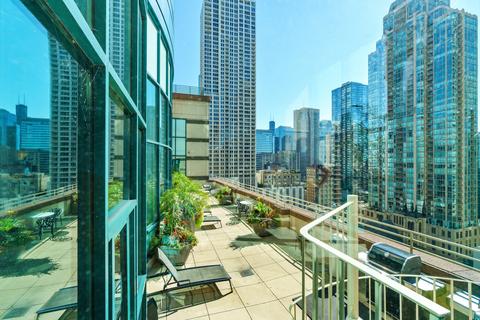 100 E Huron St #2504, Chicago, IL 60611 photo 22