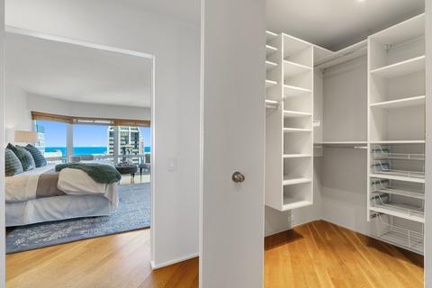 100 E Huron St #2504, Chicago, IL 60611 photo 15