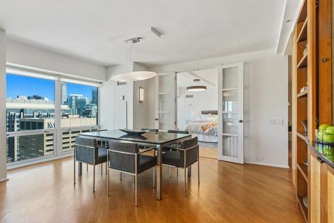 100 E Huron St #2504, Chicago, IL 60611 photo 10