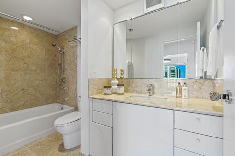 100 E Huron St #2504, Chicago, IL 60611 photo 21