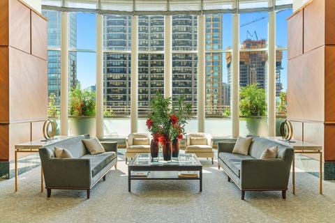 100 E Huron St #2504, Chicago, IL 60611 photo 25