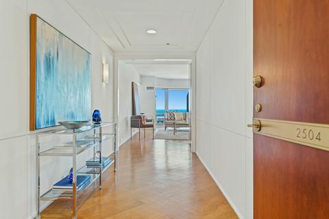 100 E Huron St #2504, Chicago, IL 60611 photo 2