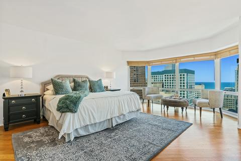 100 E Huron St #2504, Chicago, IL 60611 photo 13