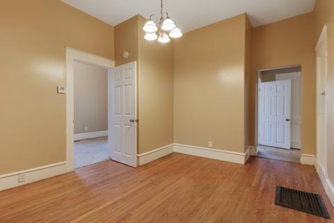 918 W Division St, Normal, IL 61761 photo 7