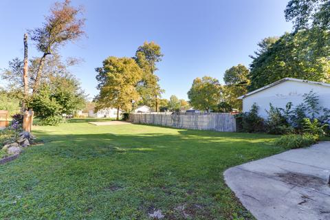 918 W Division St, Normal, IL 61761 photo 22