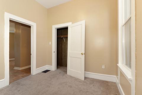 918 W Division St, Normal, IL 61761 photo 14