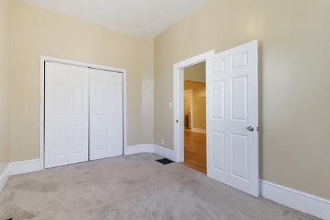 918 W Division St, Normal, IL 61761 photo 21