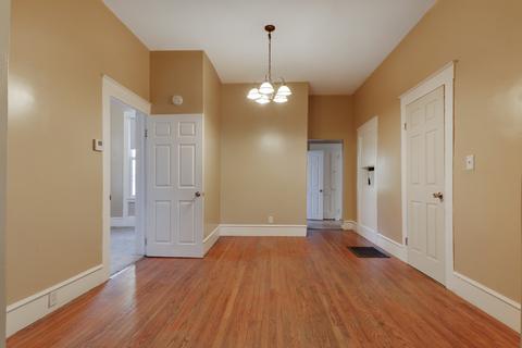 918 W Division St, Normal, IL 61761 photo 6