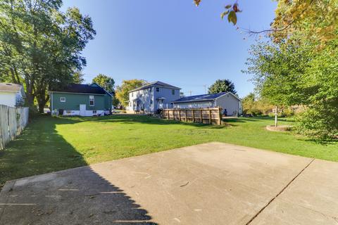 918 W Division St, Normal, IL 61761 photo 26