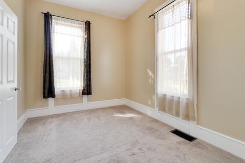 918 W Division St, Normal, IL 61761 photo 20