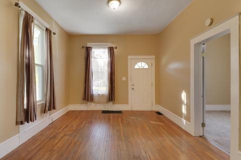 918 W Division St, Normal, IL 61761 photo 5