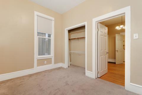 918 W Division St, Normal, IL 61761 photo 19