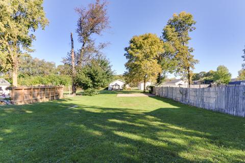 918 W Division St, Normal, IL 61761 photo 23