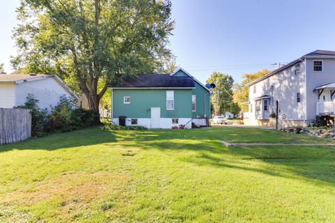 918 W Division St, Normal, IL 61761 photo 24