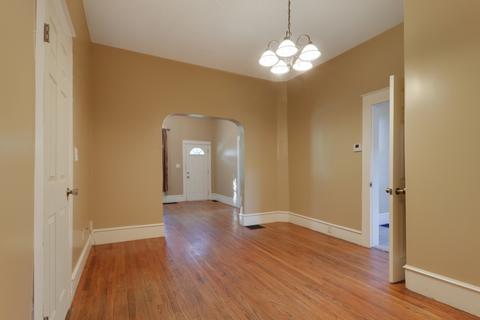 918 W Division St, Normal, IL 61761 photo 8