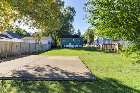 918 W Division St, Normal, IL 61761 photo 25