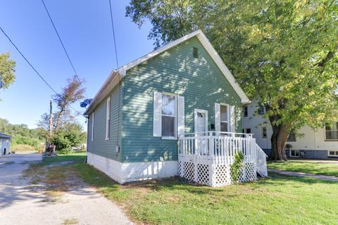 918 W Division St, Normal, IL 61761 photo 2