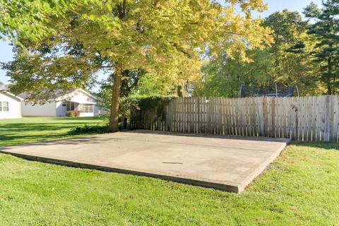 918 W Division St, Normal, IL 61761 photo 27