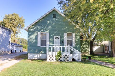 918 W Division St, Normal, IL 61761 photo 1