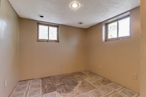 918 W Division St, Normal, IL 61761 photo 28