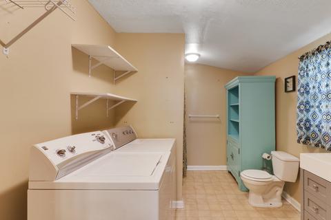918 W Division St, Normal, IL 61761 photo 15