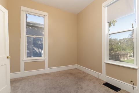 918 W Division St, Normal, IL 61761 photo 13