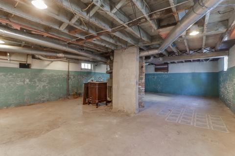 918 W Division St, Normal, IL 61761 photo 30