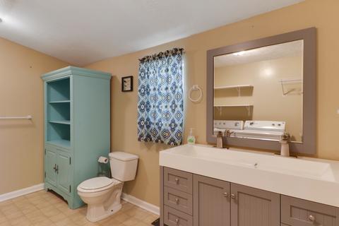 918 W Division St, Normal, IL 61761 photo 16