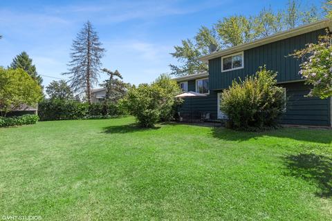 1512 E Mitchell Ln, Mount Prospect, IL 60056 photo 14