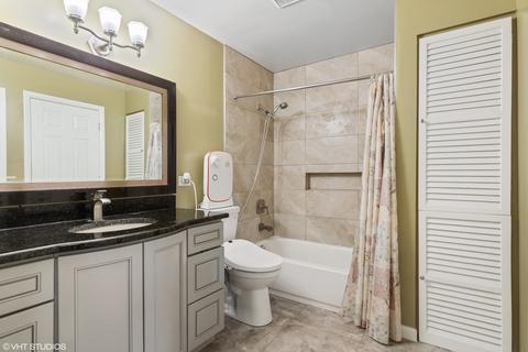 1512 E Mitchell Ln, Mount Prospect, IL 60056 photo 6
