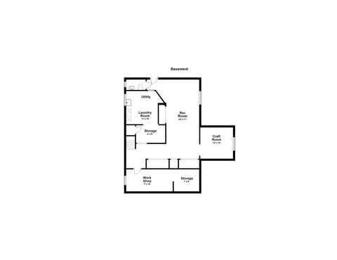 257 Bartram Rd, Riverside, IL 60546 photo 47