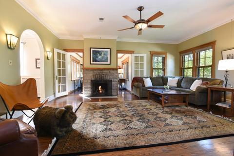 257 Bartram Rd, Riverside, IL 60546 photo 7