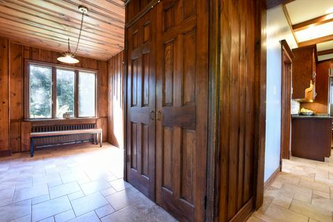 257 Bartram Rd, Riverside, IL 60546 photo 20