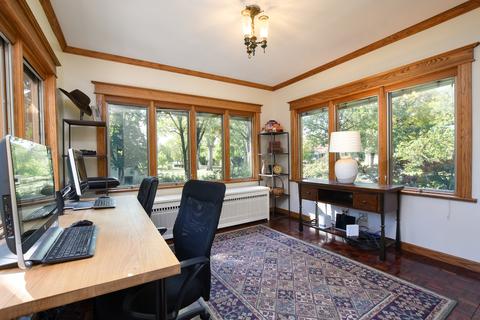 257 Bartram Rd, Riverside, IL 60546 photo 12