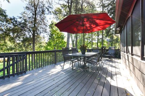 257 Bartram Rd, Riverside, IL 60546 photo 37