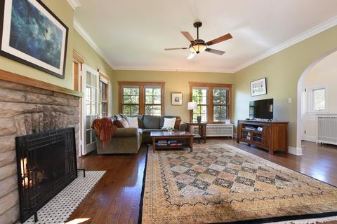 257 Bartram Rd, Riverside, IL 60546 photo 10