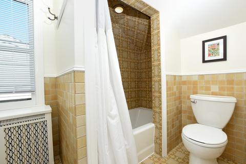 257 Bartram Rd, Riverside, IL 60546 photo 30
