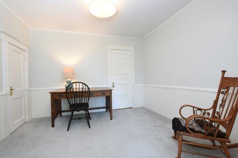 257 Bartram Rd, Riverside, IL 60546 photo 29