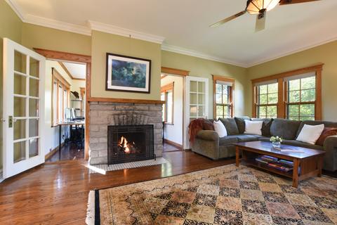 257 Bartram Rd, Riverside, IL 60546 photo 9